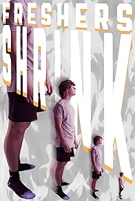 Primary photo for Freshers Shrink