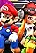 SMG4: If Mario Was In... Splatoon 2's primary photo