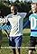 Do you have DOMP?'s primary photo