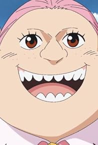 Primary photo for Mom's Secret! The Giant's Island Elbaph and a Little Monster! Primary photo for Mom's Secret! The Giant's Island Elbaph and a Little Monster!