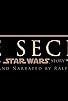 Primary photo for The Secret - A Star Wars Story