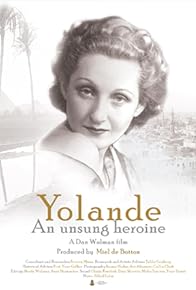 Primary photo for Yolande - An Unsung Heroine