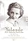 Yolande - An Unsung Heroine's primary photo