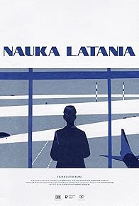 Primary photo for Nauka Latania