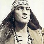 Actor: Charles Horvath