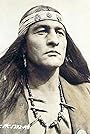 Charles Horvath's primary photo Charles Horvath's primary photo