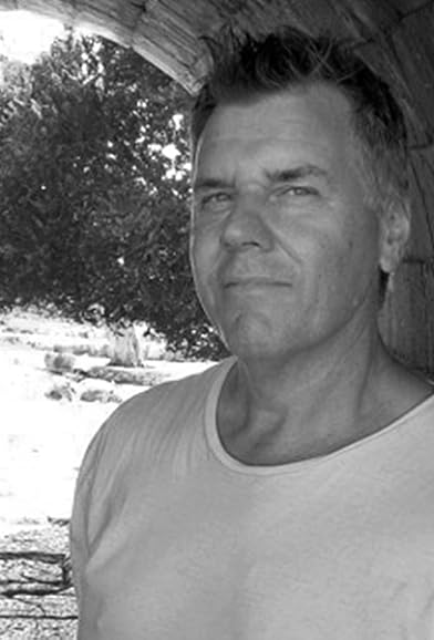 Primary photo for Eric Bryson Primary photo for Eric Bryson