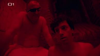 Qora ayollarning onlayn retro porno