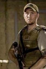 Primary photo for Movement to Contact