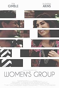 Primary photo for Women's Group
