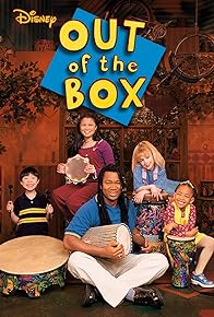 Primary photo for Animal Antics