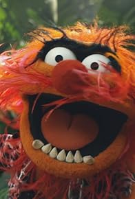 Primary photo for The Muppets: Jungle Boogie Primary photo for The Muppets: Jungle Boogie