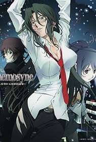 AnimeTV