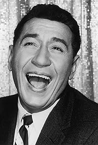 Primary photo for Louis Prima Primary photo for Louis Prima