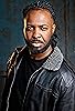 Primary photo for Sean Michael Williams Primary photo for Sean Michael Williams