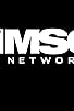 Primary photo for MSG Profiles Primary photo for MSG Profiles