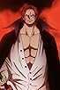 Primary photo for The Captain's Log of the Legend! Red-Haired Shanks! Primary photo for The Captain's Log of the Legend! Red-Haired Shanks!