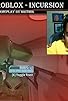 Primary photo for Clip: Roblox Incursion gameplay by Hrithik Primary photo for Clip: Roblox Incursion gameplay by Hrithik