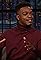 Amy Adams/Stephan James/Nana Kwame Adjei-Brenyah/Richard Danielson's primary photo