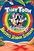 Primary photo for Tiny Toon Adventures: Buster's Hidden Treasure Primary photo for Tiny Toon Adventures: Buster's Hidden Treasure