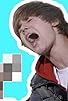 Primary photo for Justin Bieber: GAME TRAILER (Parody)