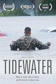 Primary photo for Tidewater