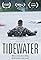 Tidewater's primary photo