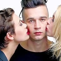 Primary photo for The 1975: Girls