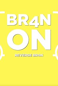 Primary photo for Reverse BR4N