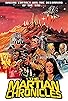 Primary photo for The Martian Chronicles Primary photo for The Martian Chronicles