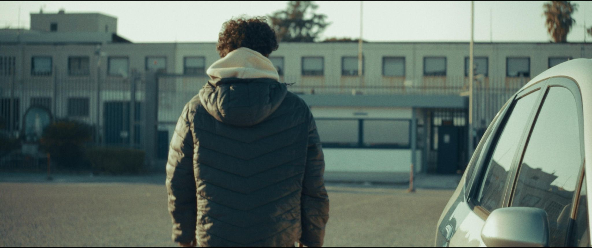 TAO (tutto bianco tutto sporco)