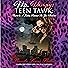 Primary photo for Ms. Vampy's Teen Tawk: There's a Lotta Power in Ya Choices Primary photo for Ms. Vampy's Teen Tawk: There's a Lotta Power in Ya Choices