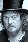Zucchero's primary photo Zucchero's primary photo