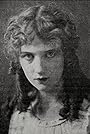 Olive Carey's primary photo Olive Carey's primary photo