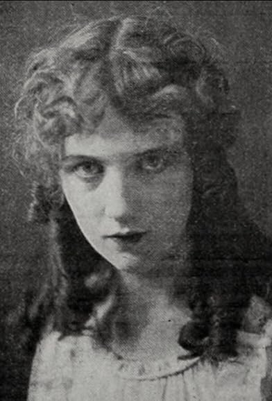 Primary photo for Olive Carey Primary photo for Olive Carey