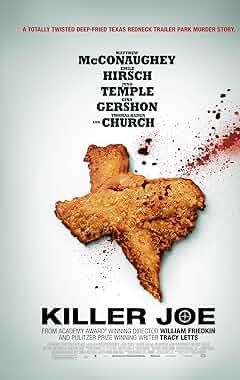 Watch The Batman online free | LugaTv