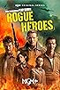 Primary photo for Rogue Heroes