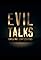 Evil Talks: Chilling Confessions's primary photo
