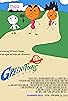 Primary photo for MYCUN: Greenytoons Unite! Primary photo for MYCUN: Greenytoons Unite!