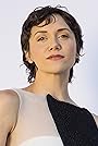 Alyson Stoner's primary photo Alyson Stoner's primary photo