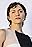 Alyson Stoner's primary photo