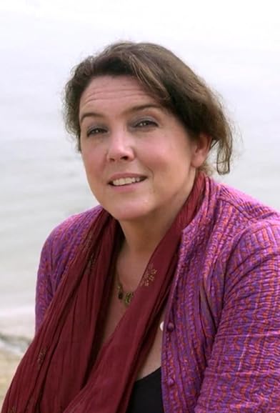 Primary photo for Bettany Hughes Primary photo for Bettany Hughes
