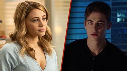 After Everything' Netflix Ending Explained & Spoilers: Did Hardin And Tessa  Unite As A Couple? - IMDb