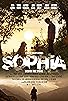 Primary photo for Sophia