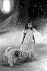 Primary photo for Little Girl Lost Primary photo for Little Girl Lost