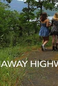 Primary photo for Runaway Highway Primary photo for Runaway Highway