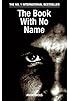 Primary photo for The Book with No Name