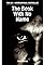 The Book with No Name's primary photo