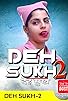 Primary photo for Deh Sukh 2 Primary photo for Deh Sukh 2