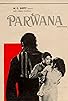 Primary photo for Parwana Primary photo for Parwana